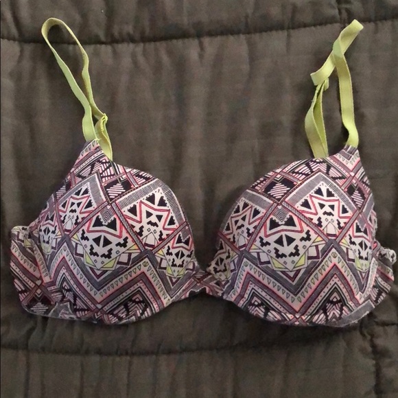 Victoria's Secret Other - Victoria Secret Bra